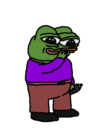 Clipart 2