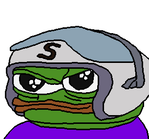 Clipart 2