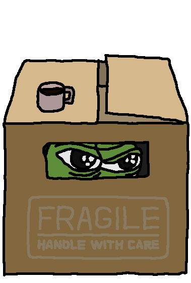 Clipart 2