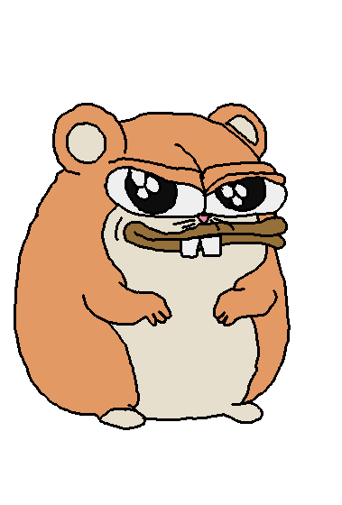 Clipart 2