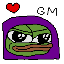 Clipart 2