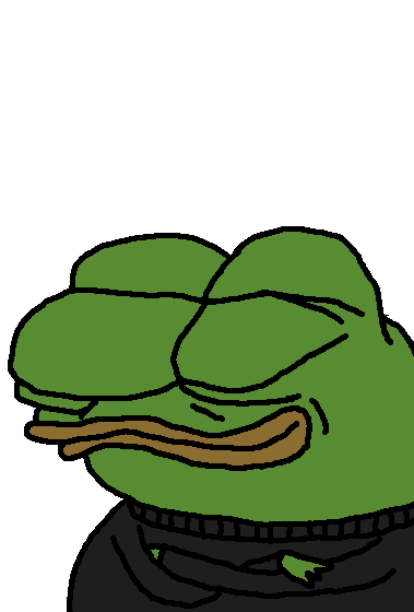 Clipart 2