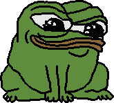 Clipart 2