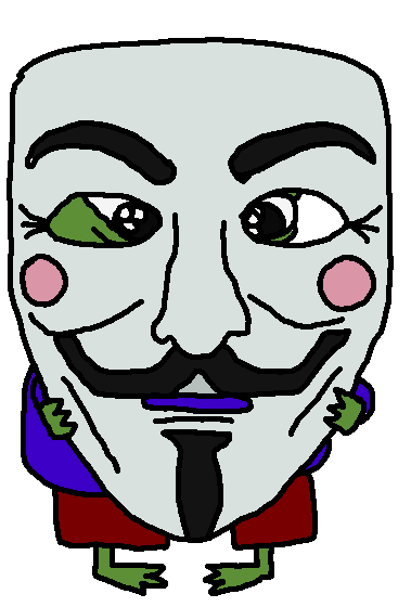 Clipart 2