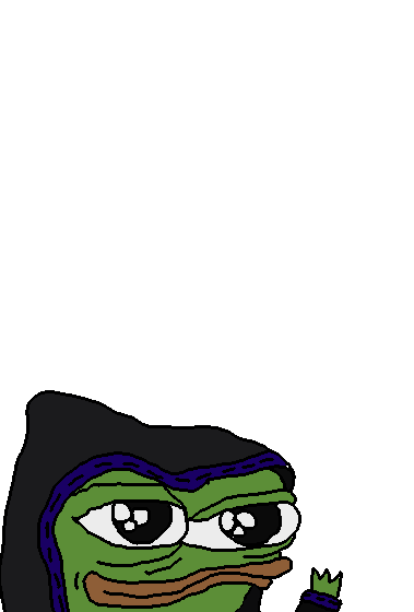 Clipart 2