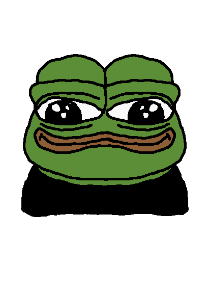 Clipart 2