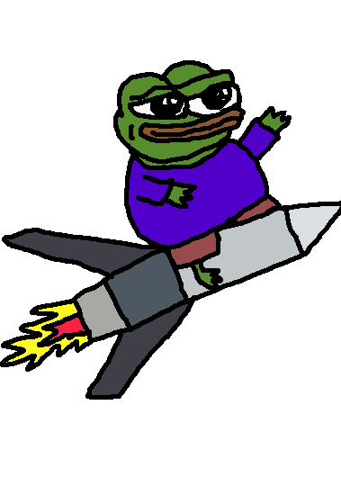 Clipart 2