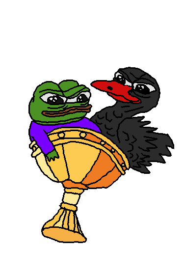 Clipart 2