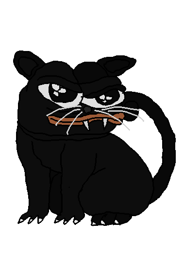 Clipart 2
