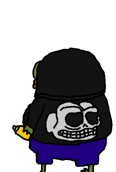 Clipart 2