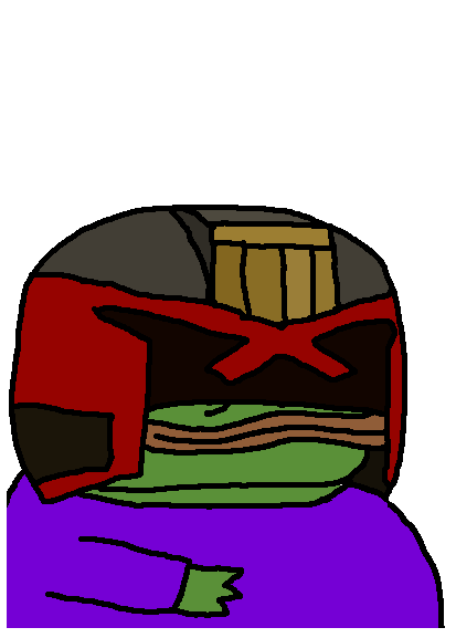 Clipart 2
