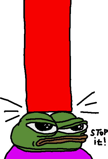 Clipart 2