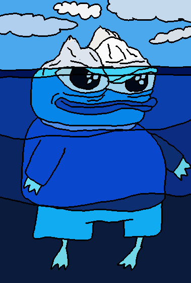 Clipart 2