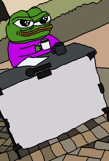 Clipart 2