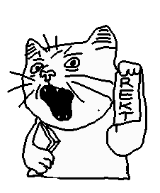Clipart 2